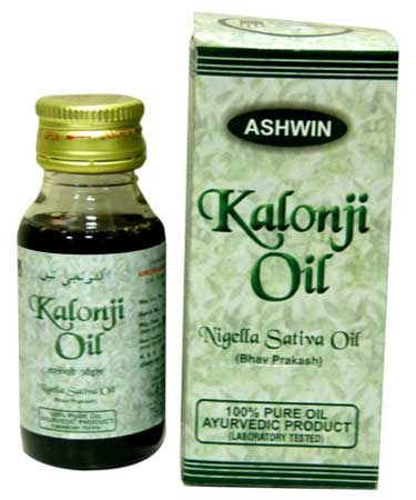 Kalonji Oil Herbal Kalonji Oil Pure Kalonji Oil | kalonji oil herbal kalonji oil pure kalonji oil Kalonji Oil Herbal Kalonji Oil Pure Kalonji Oil | kalonji oil herbal kalonji oil pure kalonji oil