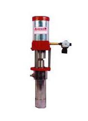 Low Pressure Transfer Pump