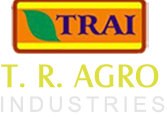 T. R. Agro Industries