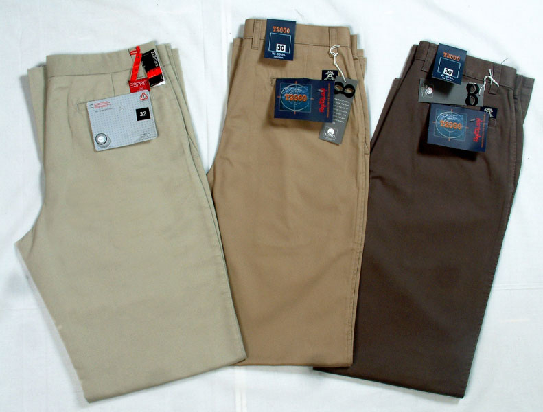 Having trouble using this site with a screen reader or any other Accessible technology? Spring Summer Men´s SLIM FIT WOOL/COTTON TROUSERS at Massimo Dutti for Effortless elegance!