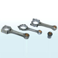 Automotive Spare Parts Automotive Spare Parts