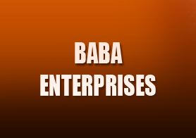 Baba Enterprises