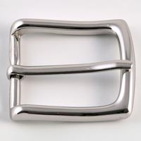 Belt Buckles