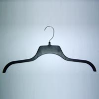Clothes Hangers