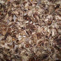 Dry Amla (01)