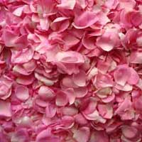 Dry Rose Petals Dry Rose Petals