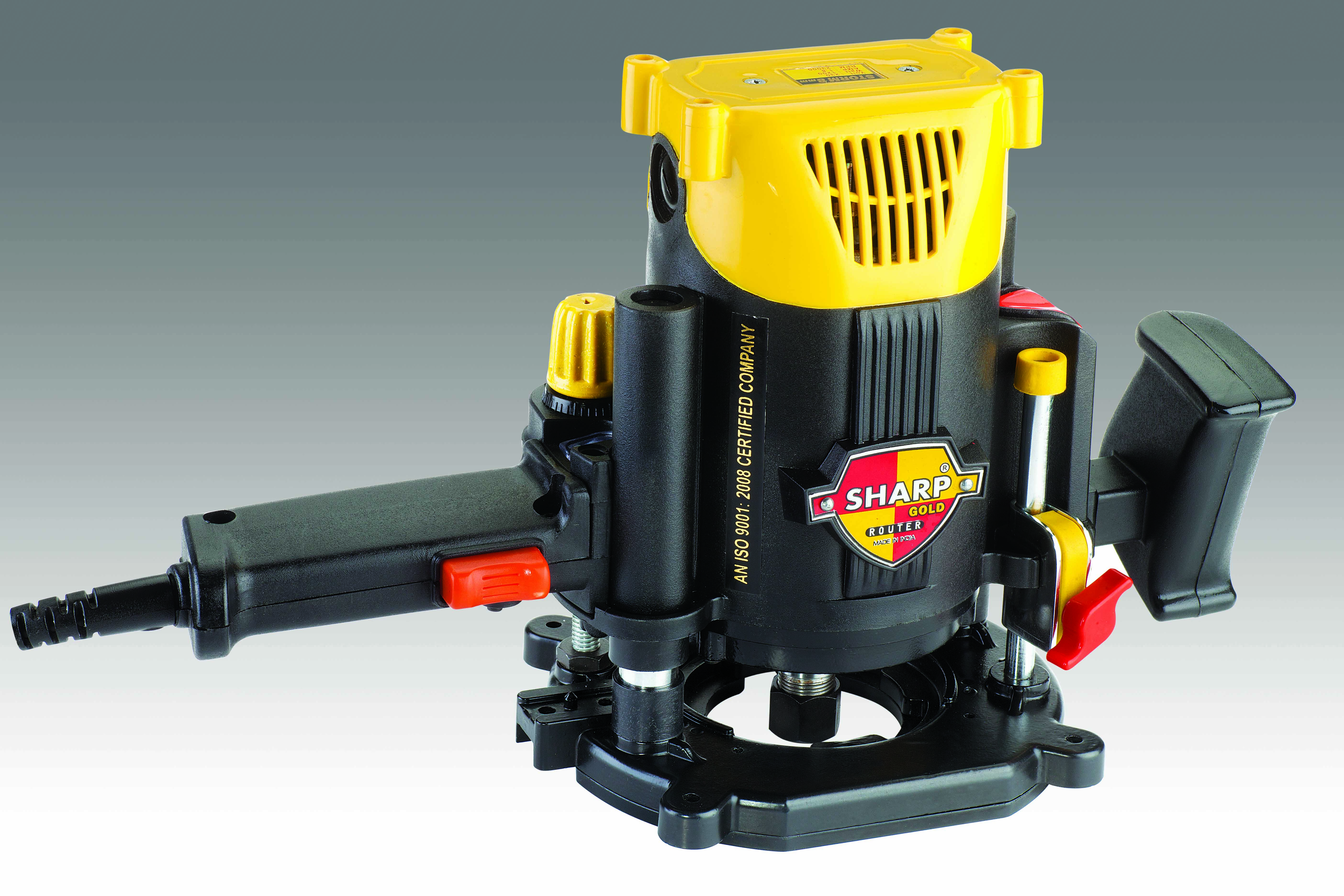 Electrical Power Tools,Wood Cutter Exporters,Power Tools Suppliers,Punjab