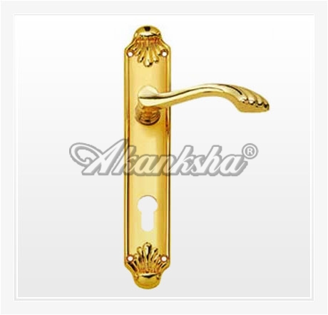 Brass trading system