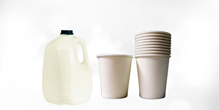 Plastic Milk Container,Milk Plastic Containers,Plastic Milk Bottle