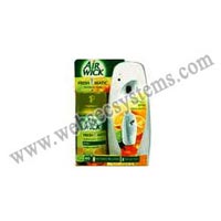 Air Fresheners Air Fresheners