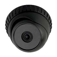 CCTV Camera CCTV Camera