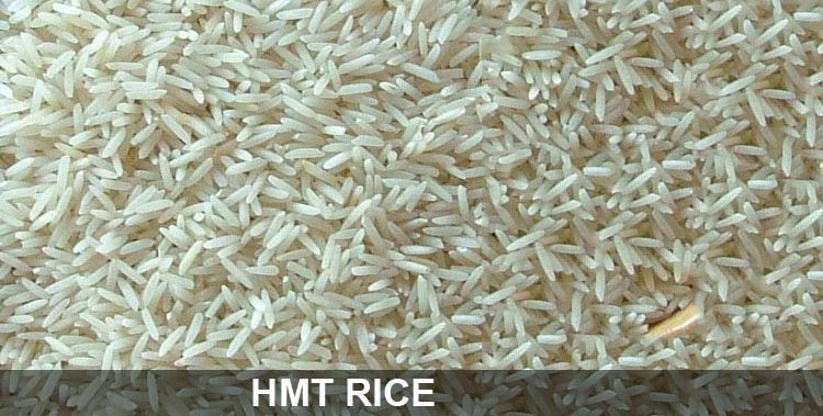 Sortex Light Brown Rice,Sortex Light Brown Rice Suppliers