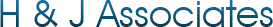 H & J Associates