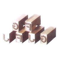 Hand Type Holder