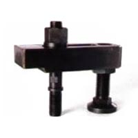 Mould Clamps