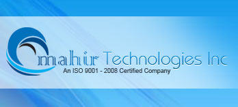 Mahir Technologies Inc