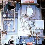 Boiler Water Chemicals