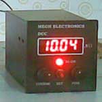 Conductivity Controller
