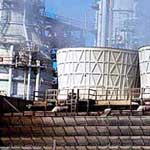 Cooling Tower Water Treatment Chemicals