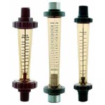 Flow Meters