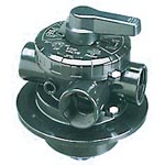 Multiport Valves