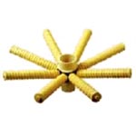 PVC Distribution System