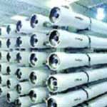 Reverse Osmosis Plants In India