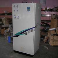 Reverse Osmosis Plant (MT - ROP - 05)