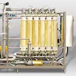 Ultrafiltration Plant manufacturers