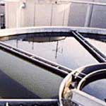Industrial Wastewater Treatment Chemicals