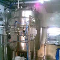 	 Water Distribution System (MT - WDS - 04)