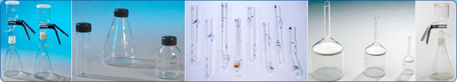 Pioneer Scientific Instrument Corporation