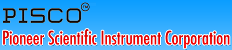 Pioneer Scientific Instrument Corporation