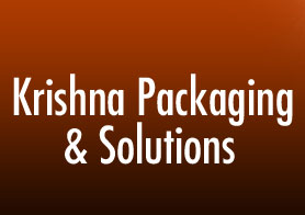 Krishna Packaging & Solutions
