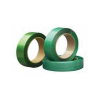 Polyester Strapping Rolls