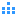 Sitemap