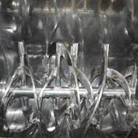 Industrial Blender Industrial Blender
