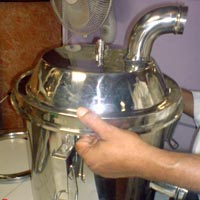 Pharmaceutical Equipment Pharmaceutical Equipment