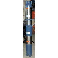 Monoblock Pumps Monoblock Pumps