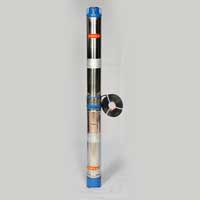 Submersible Pump Set Submersible Pump Set