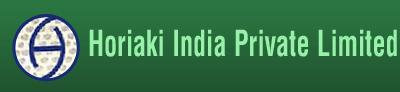 Horiaki India Private Limited