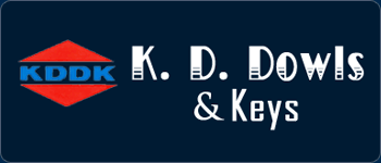 K. D. Dowls & Keys