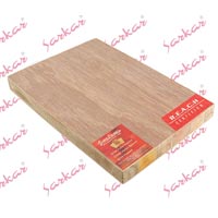 Block Board Block Board