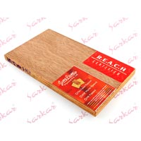 CWR MR Plywood CWR MR Plywood