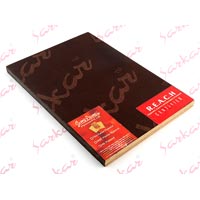 Film Faced Plywood Film Faced Plywood
