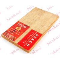 Marine Plywood Marine Plywood