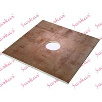 Packaging Plywood Packaging Plywood