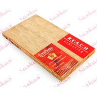WBP Plywood WBP Plywood