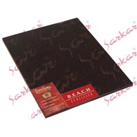 Wire Mesh Anti Slip Plywood Wire Mesh Anti Slip Plywood
