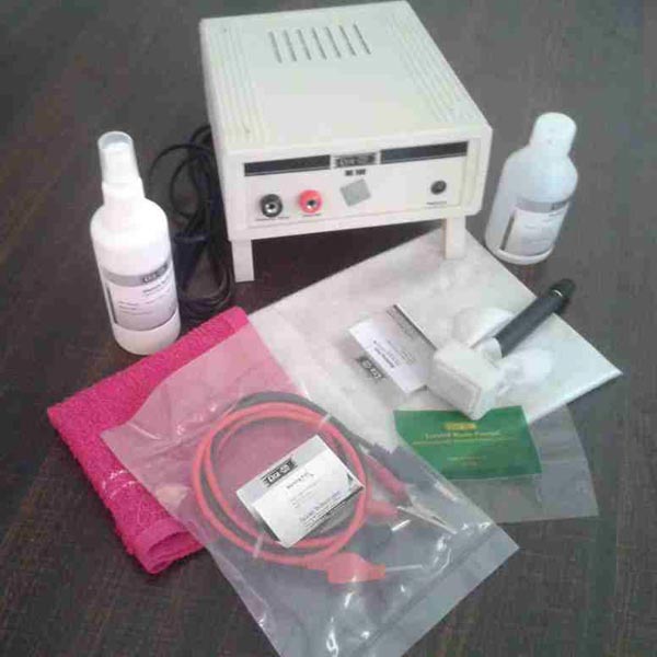 Chemical Metal Etching Machine,Chemical Metal Etching Machine ME103